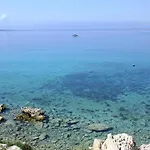 By The Sea Mandre, Pag - 6373 Apartmán Kolan