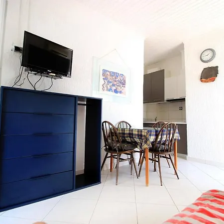 By The Sea Mandre, Pag - 6373 Apartament
